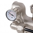 Узел смесительный Royal Thermo RoyalMix без насоса 1'
